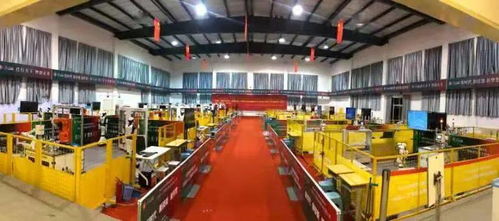 全國人工智能應(yīng)用技術(shù)技能大賽在青島開幕，推動計算機技術(shù)開發(fā)創(chuàng)新