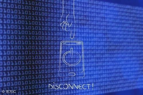 數(shù)字時(shí)代的隱秘藝術(shù) 計(jì)算機(jī)技術(shù)驅(qū)動(dòng)下的信息隱藏新發(fā)展