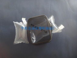 深耕五金配件領域 平陽縣金俊塑料制品廠的制造之道