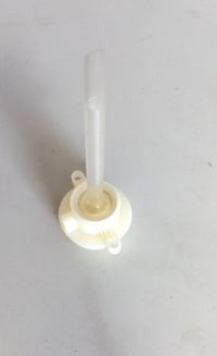 南通錦程塑料制品廠 專注注塑加工與凈化器塑料外殼定制的誠信企業