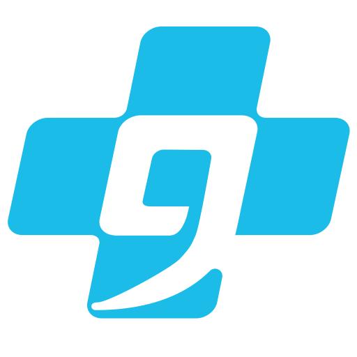 上海其冬網(wǎng)絡(luò)科技 創(chuàng)新引領(lǐng)，技術(shù)驅(qū)動的網(wǎng)絡(luò)服務(wù)新標(biāo)桿